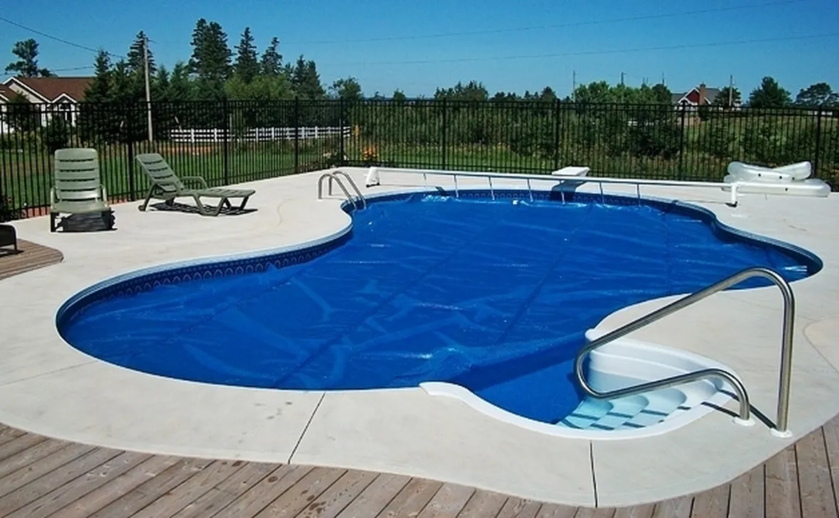 piscina coperta-9