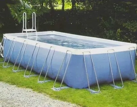 piscine fuori terra-4
