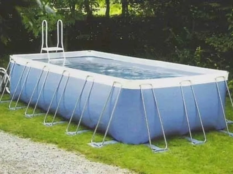 piscine fuori terra-4