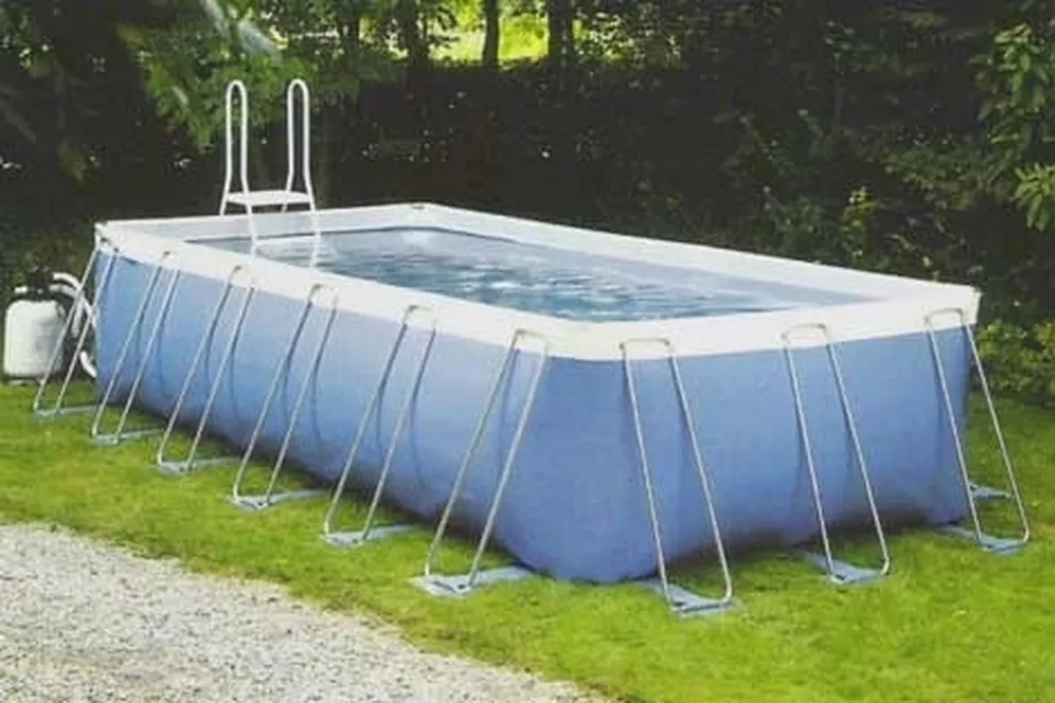 piscine fuori terra-4