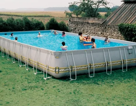 piscine fuori terra-5