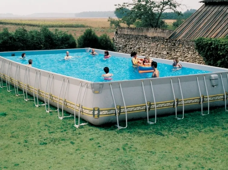 piscine fuori terra-5