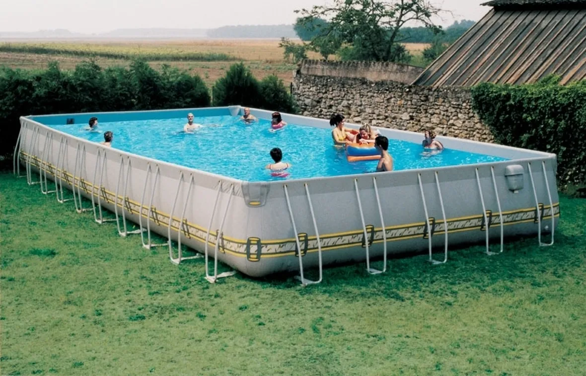 piscine fuori terra-5