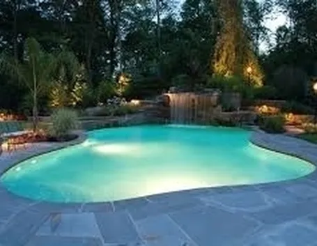 piscine fuori terra-6