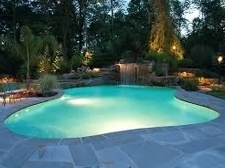 piscine fuori terra-6