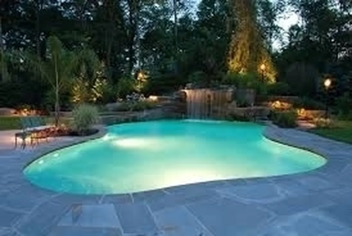 piscine fuori terra-6