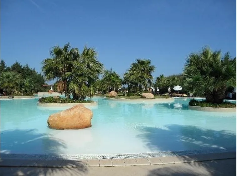 piscine fuori terra-7