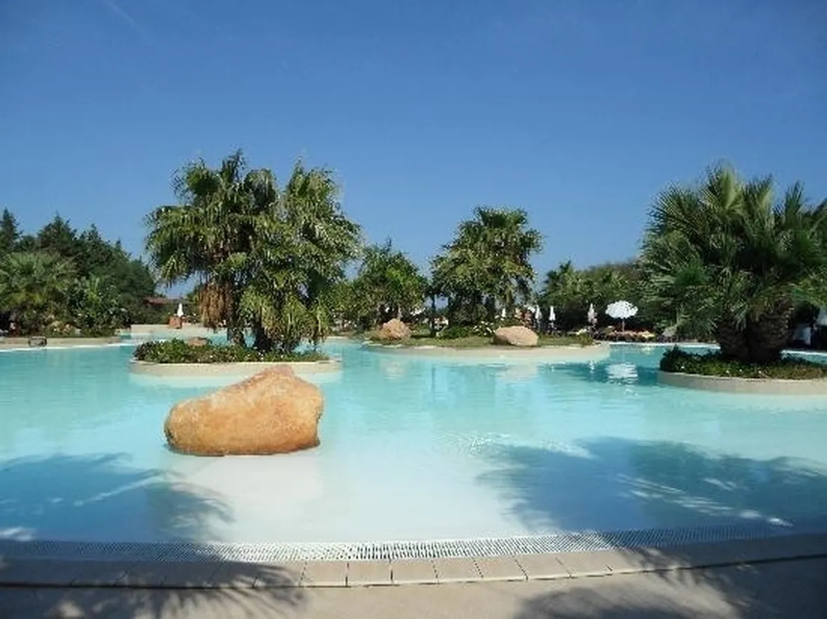 piscine fuori terra-7