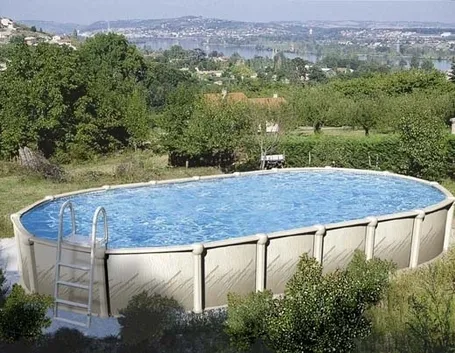 piscine fuori terra-8