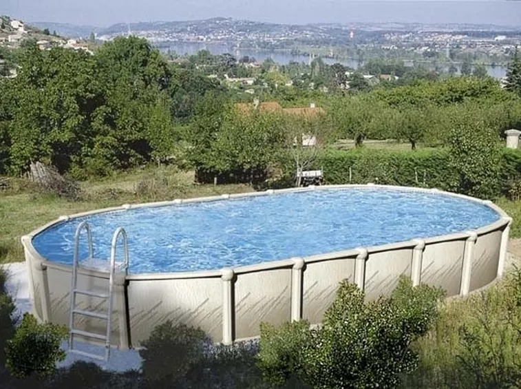 piscine fuori terra-8