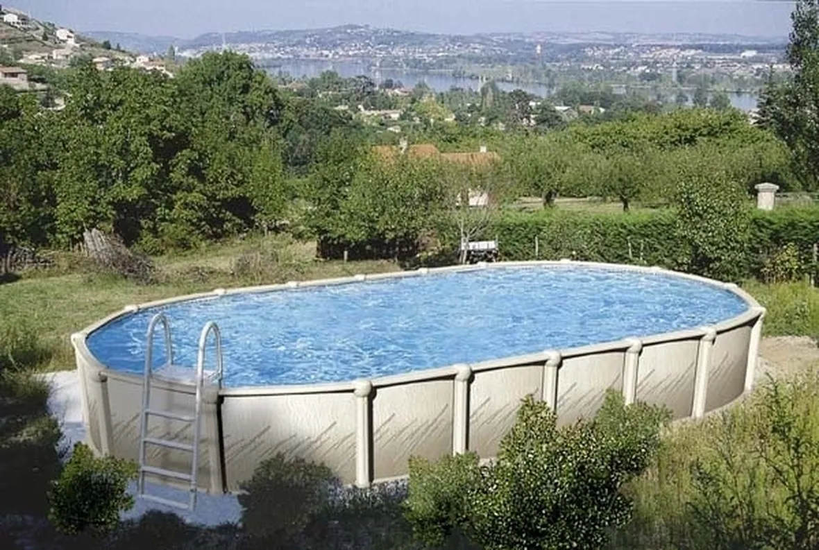 piscine fuori terra-8