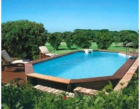 piscine fuori terra-9