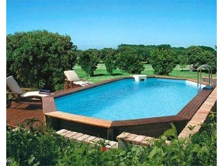 piscine fuori terra-9