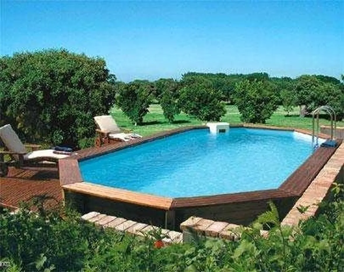 piscine fuori terra-9