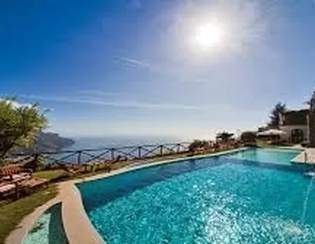 piscine fuori terra