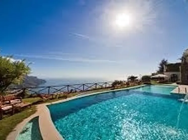 piscine fuori terra