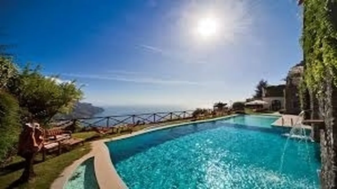 piscine fuori terra