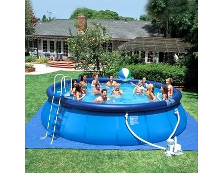 piscine gonfiabili-2