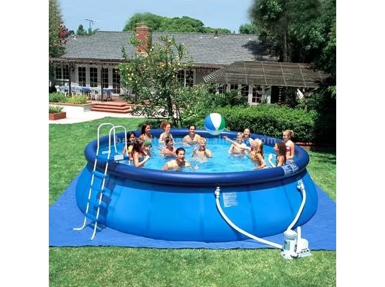 piscine gonfiabili-2