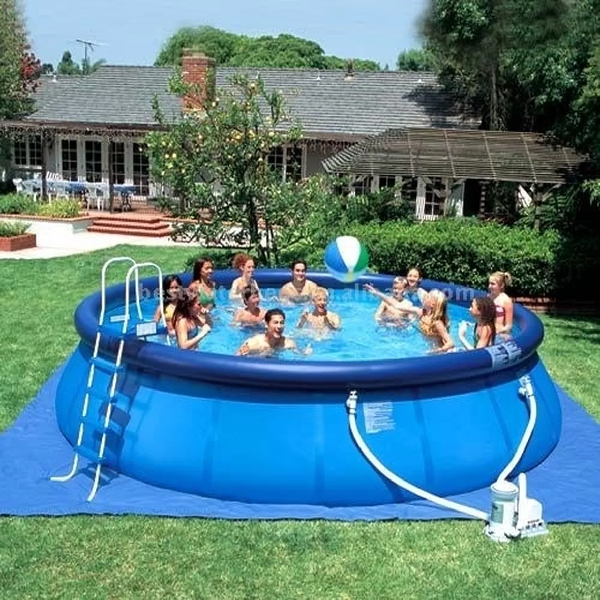 piscine gonfiabili-2