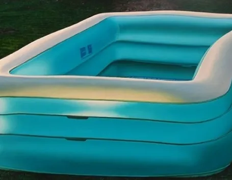 piscine gonfiabili-4
