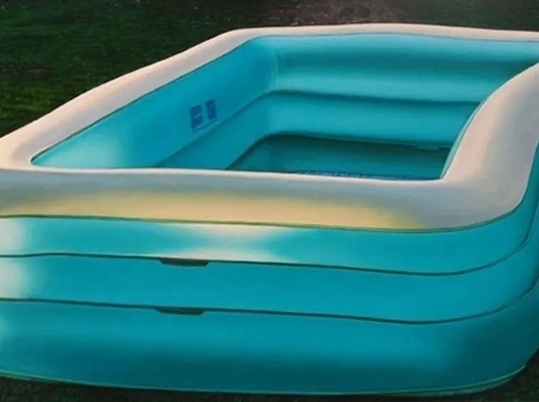 piscine gonfiabili-4