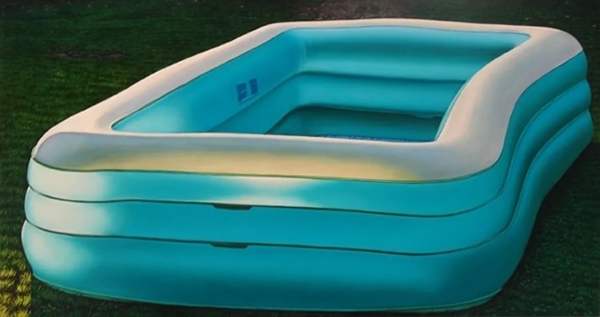 piscine gonfiabili-4