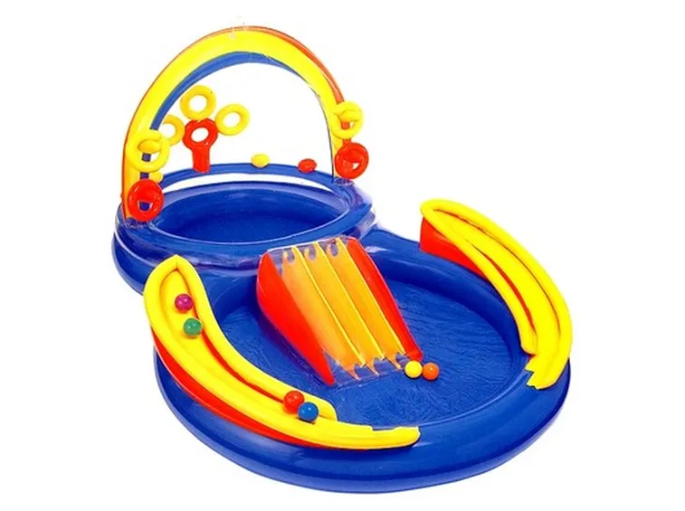 piscine gonfiabili-5