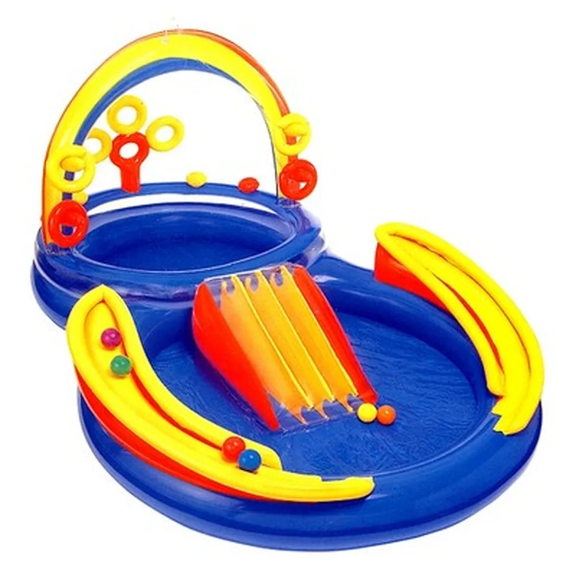 piscine gonfiabili-5