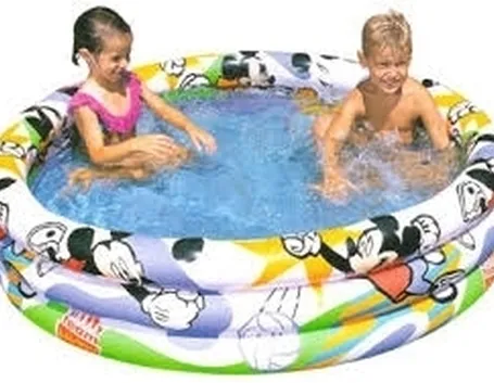 piscine gonfiabili-7