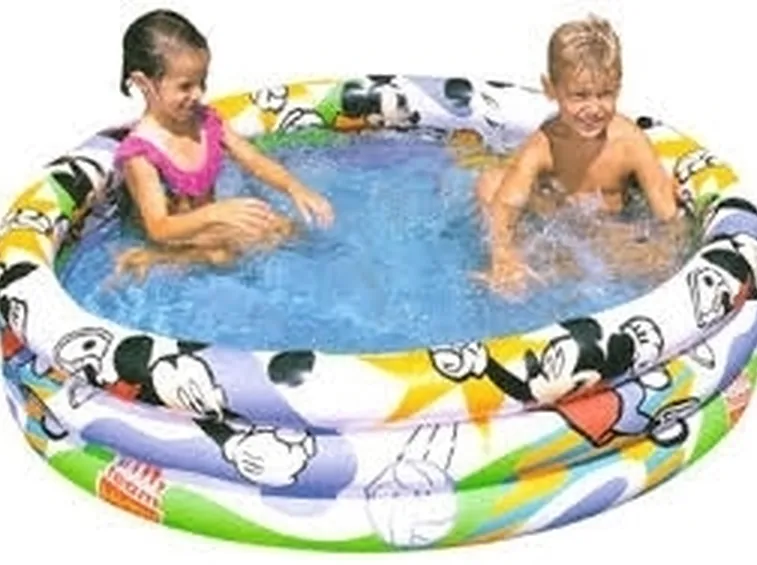 piscine gonfiabili-7