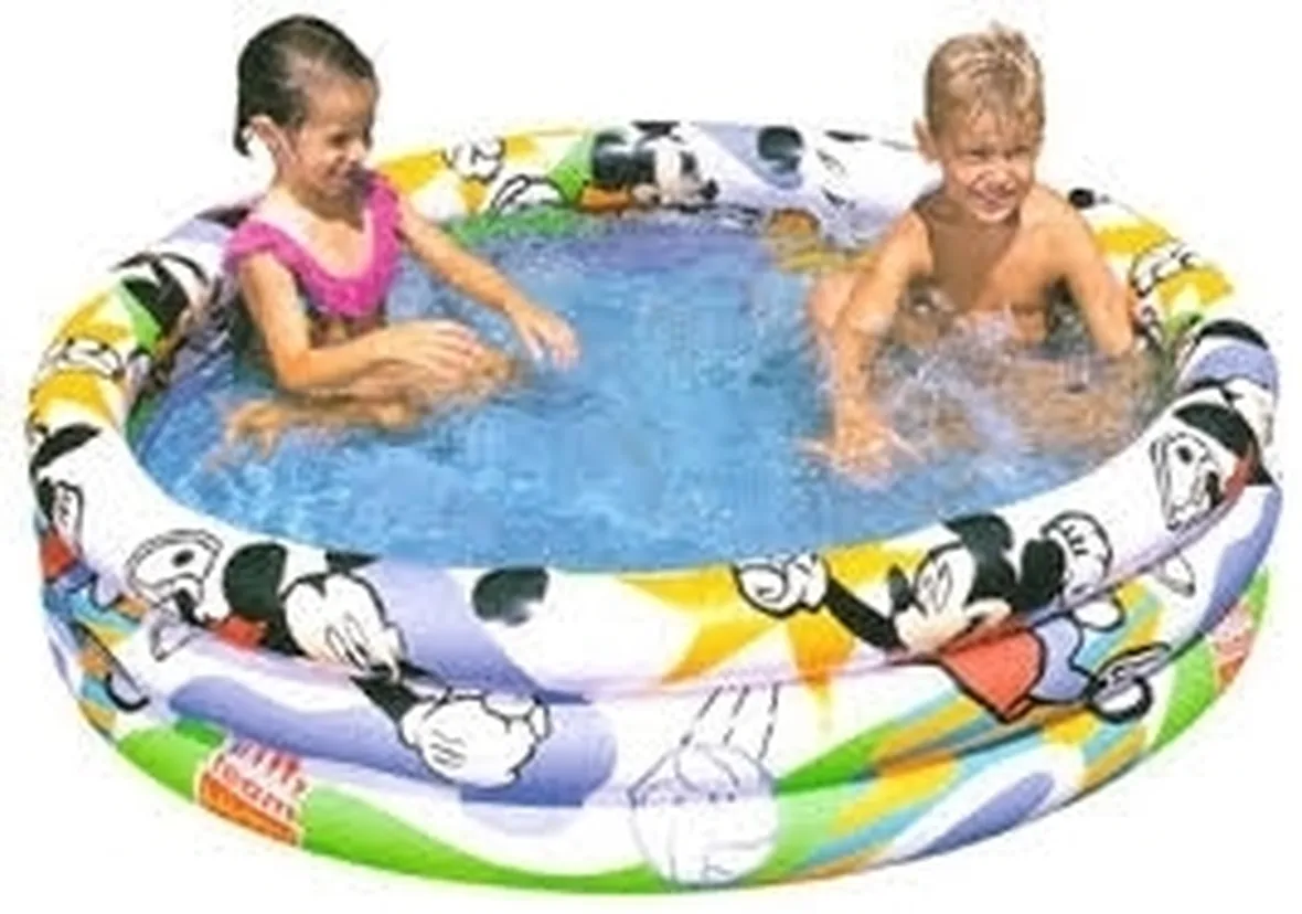piscine gonfiabili-7