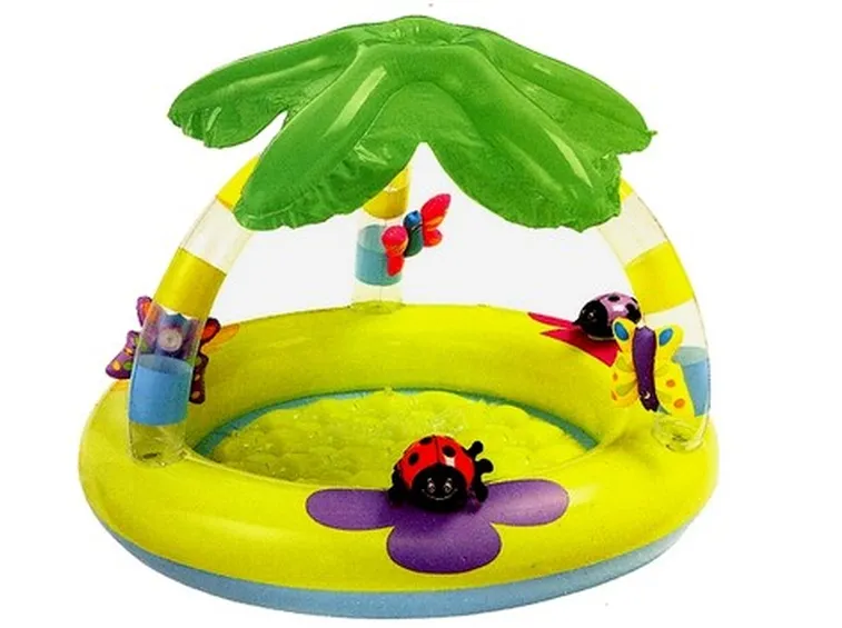 piscine gonfiabili-8
