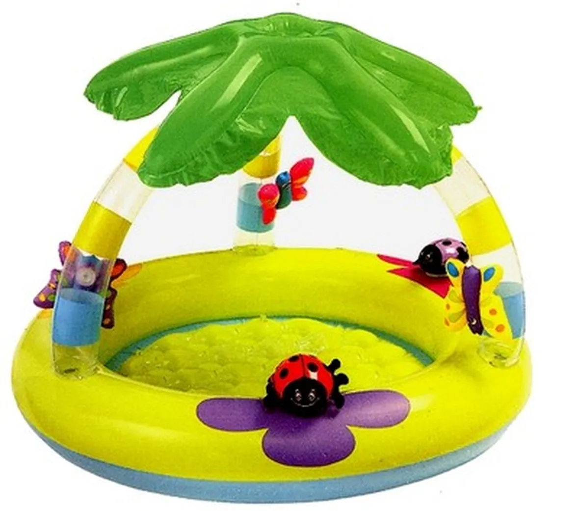 piscine gonfiabili-8