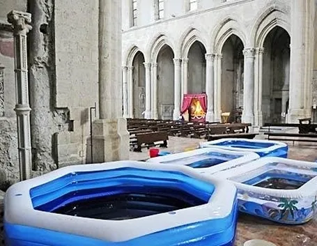 piscine gonfiabili-9