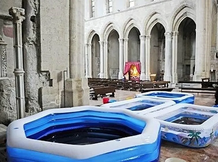 piscine gonfiabili-9