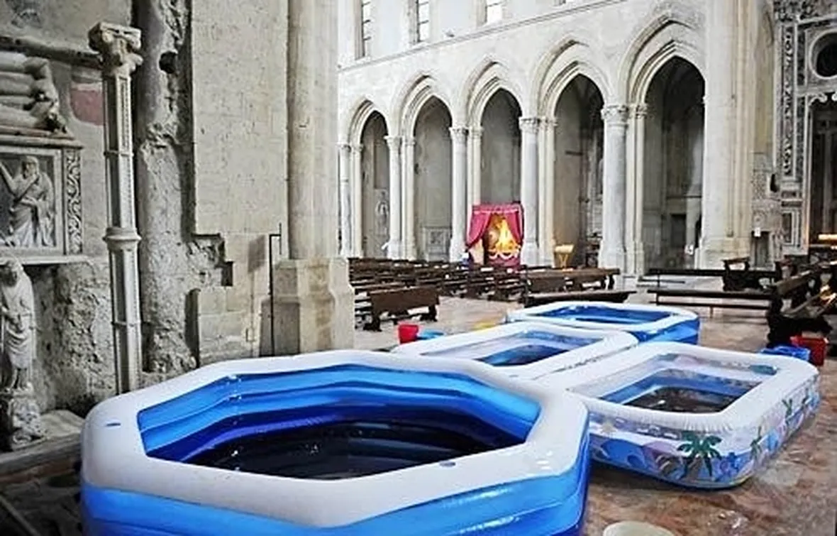 piscine gonfiabili-9