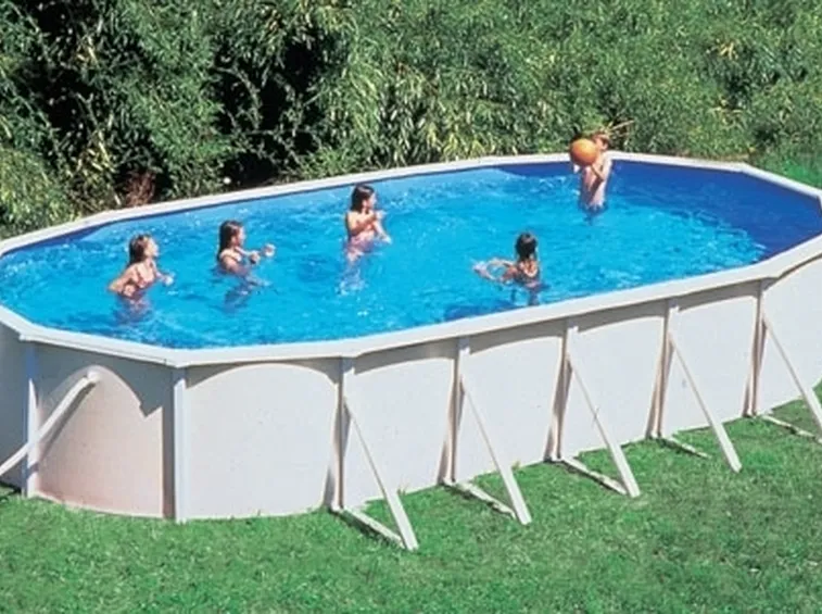 piscine in acciaio-2