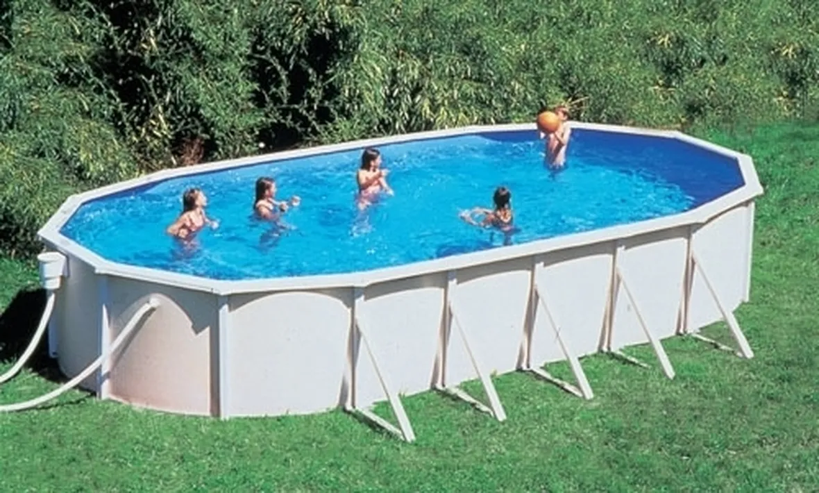 piscine in acciaio-2