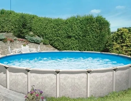 piscine in acciaio-3
