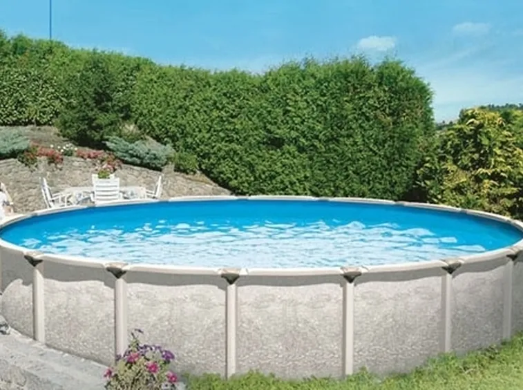 piscine in acciaio-3