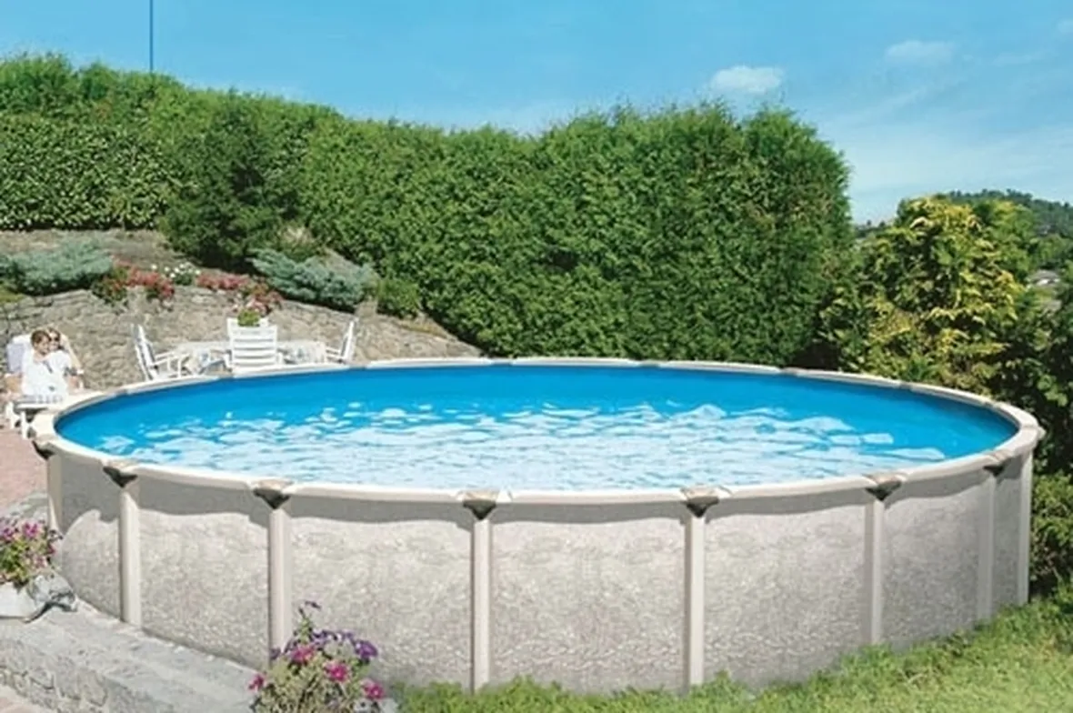 piscine in acciaio-3