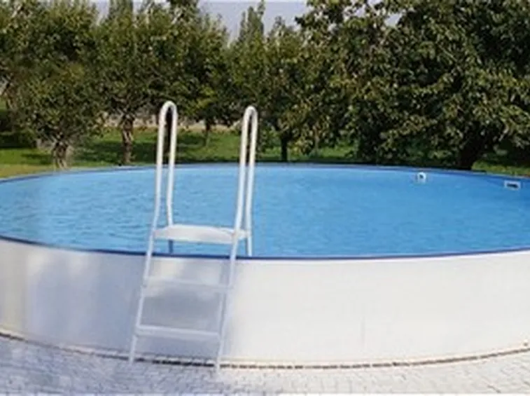 piscine in acciaio-4