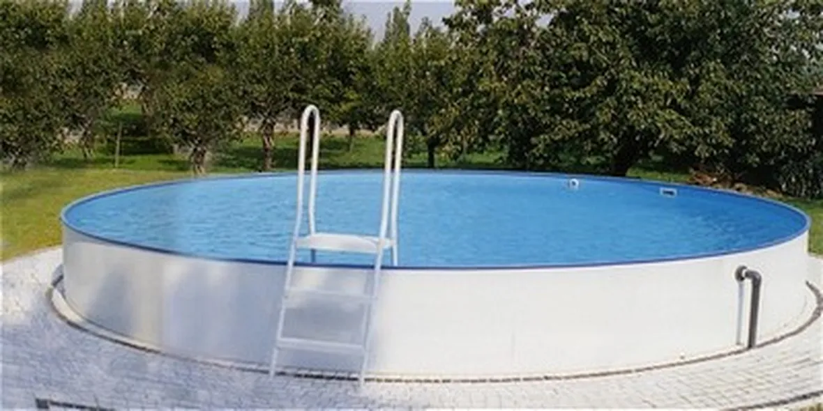 piscine in acciaio-4