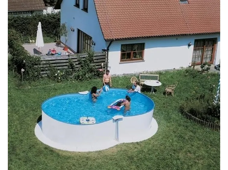 piscine in acciaio-5
