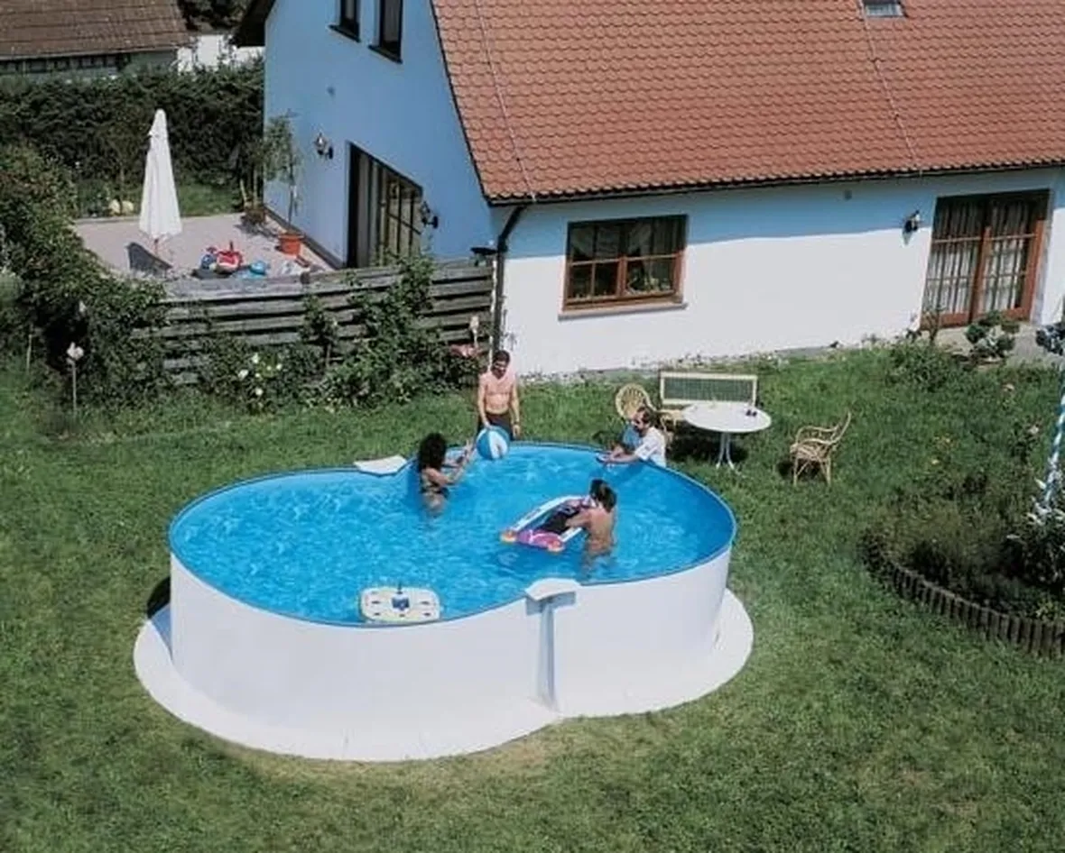 piscine in acciaio-5