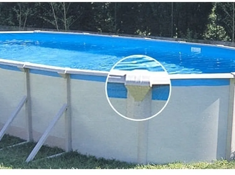 piscine in acciaio-6