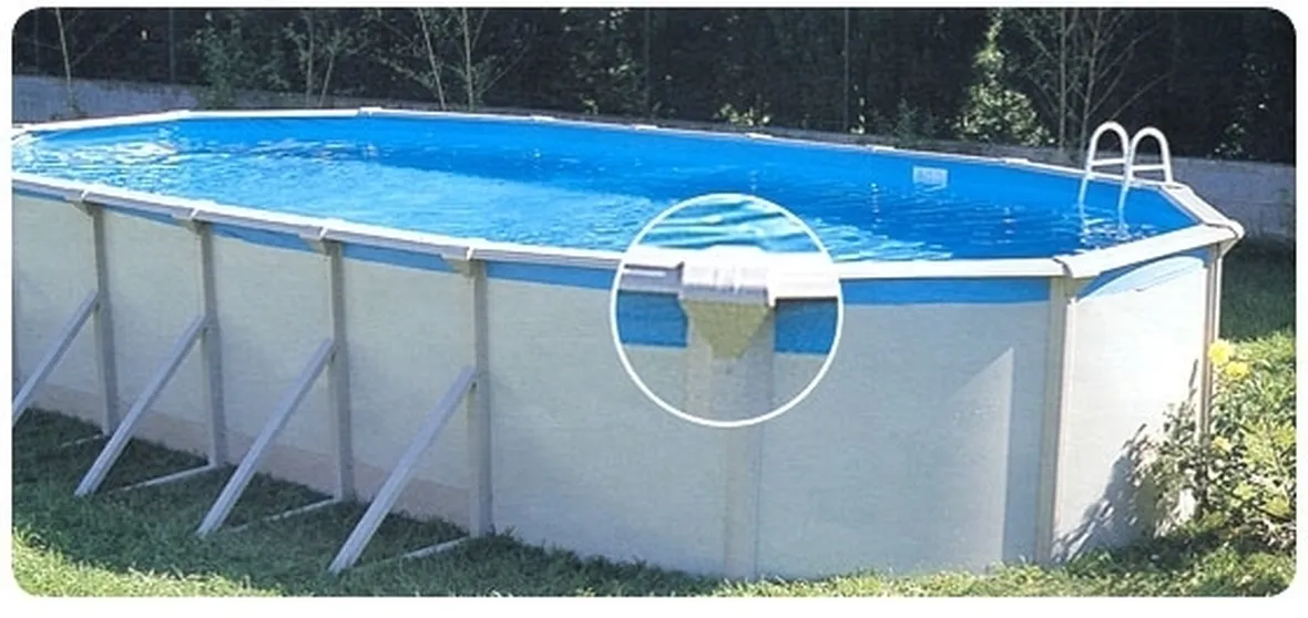 piscine in acciaio-6