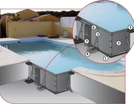 piscine in acciaio-8
