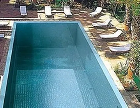 piscine in acciaio-9